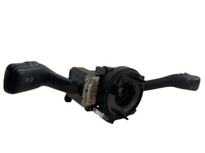 Audi a3 8l vw golf iv переключатель комбинированный 8l0953513 фото №1