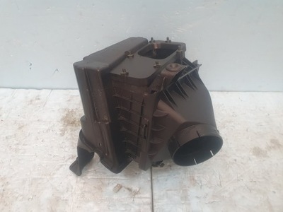 Корпус фильтра воздуха cadillac sts nowa фото №1