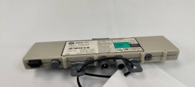 Модуль 65.25-8368208 bmw e 46 рестайлинг фото №1