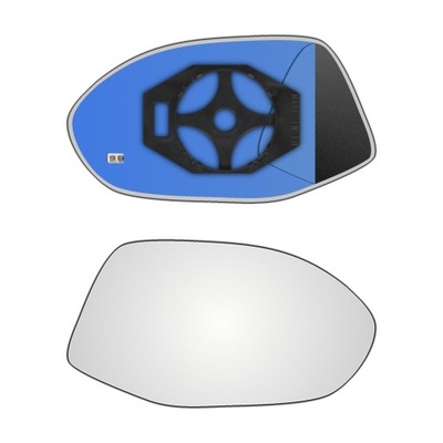 Сферический audi s7 4g 2010-2017 2016 2015 2014 2013 фото №1