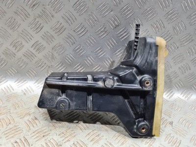 Захист підвіска двигуна opel combo e 1.5 cdti фото №1