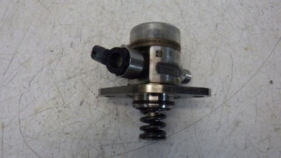 Помпа пального opel crossland x 1.2 12v turbo помпа пального crossland x фото №1