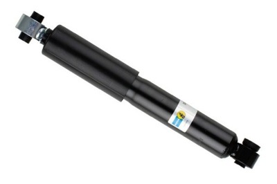 АМОРТИЗАТОР BILSTEIN 19-238456