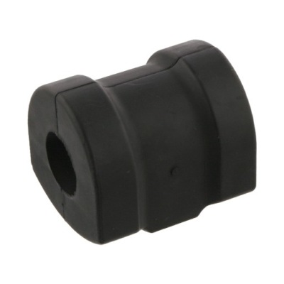 Резиновый элемент втулка стабилизатора febi bilstein 37935 фото №1