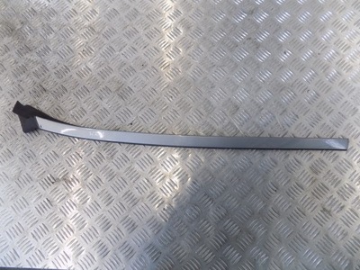 MERCEDES W212 LEFT FACING, PANEL GLASS WINDSHIELD  