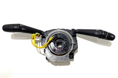 Важіль перемикач fiat 500x jeep renegade nowa фото №1