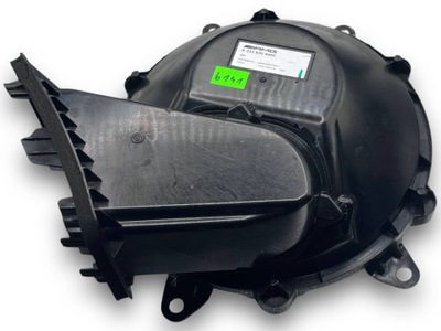 Mercedes sl r232 динамик сабвуфер 2328204400 фото №1