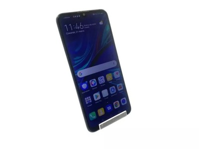 TELEFON HUAWEI P SMART 2019 (KOMPLET)