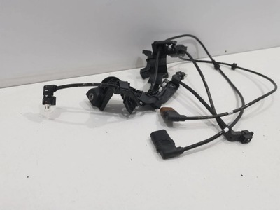 Mercedes r232 датчик скорости вращения колеса abs oryg новый !!! фото №1