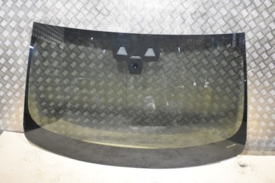 Idealna стекло передняя bmw x3 g01 f97 проекционный дисплей камера 1 фото №1