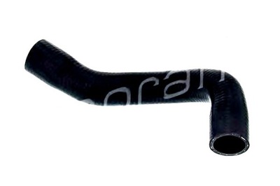 CABLE DEL RADIADOR VW 1,9TDI SHARAN, SEAT ALHAMBRA  