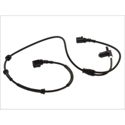 Датчик, швидкість обертова колеса autlog as4116 фото №1