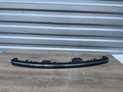 Лампа led mercedes eqa eqb w243 2439063200 фото №1