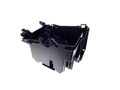 Rifter partner proace city combo berlingo коробка корпус предохранителей фото №1