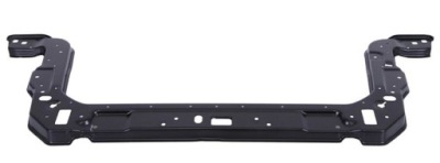 Mini countryman r60 paceman r61 10- підсилювач pas замковий фото №1