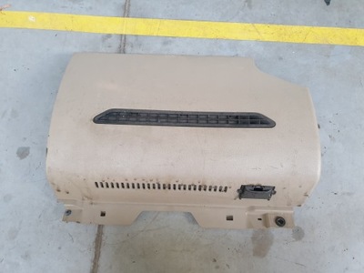 Actros mp4 element консолі панелі приладової панелі фото №1