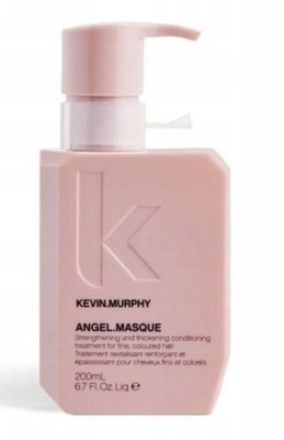 Kevin Murphy maska do włosów 200 ml Angel Masque