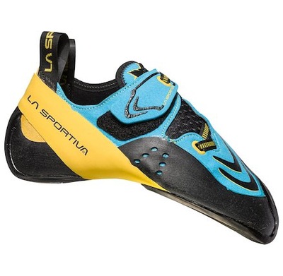 La Sportiva Futura (20R)