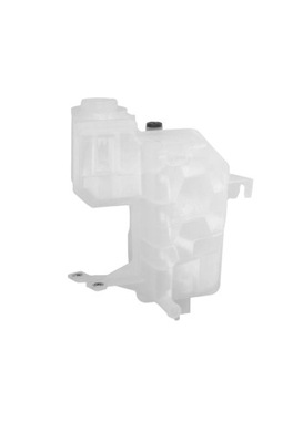 Бачок розширювальний фото №1