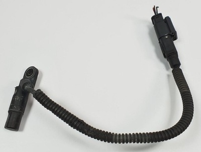 Датчик положення вала citroen berlingo ii 9664430980 фото №1