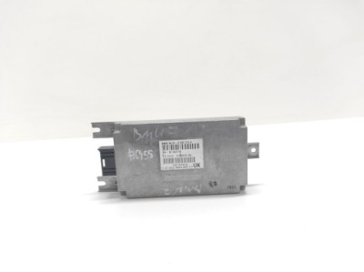 2003 bmw 7 e65 e66 модуль / блок управления телефона 844169252159 фото №1