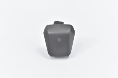 Датчик сумерек 97253-g2000 hyundai ioniq фото №1