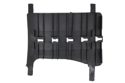 Кронштейн задние бампера ford ka 09.1996-11.2008 фото №1