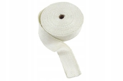 Лента тепловая turboworks mg-tt-030 фото №1