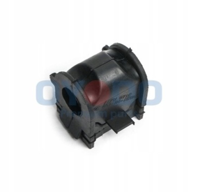 Oyodo 70z3043-oyo підвіска, стабілізатор фото №1