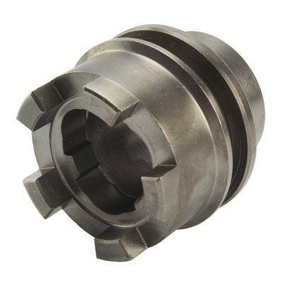 SPRZĘGŁO KŁOWE LANDINI MCCORMICK 3611665M1