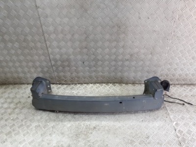 Балка бампера перед dodge caliber 2.0 crd фото №1