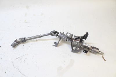 Renault express ii колонка кермова 488106903r фото №1