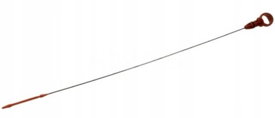 Щуп щуп оливи citroen berlingo c-elysee c3 фото №1