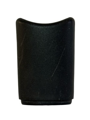 Chevrolet camaro 2016+ 34155939 защита поперечина безопасности фото №1