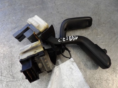 Перемикач комбінований saab 93 2,2tid фото №1