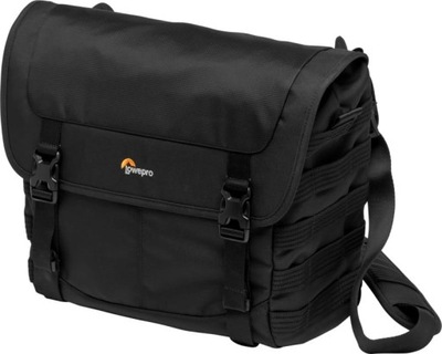 Torba fotograficzna Lowepro ProTactic MG 160 AW II