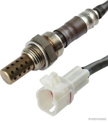 SONDE LAMBDA 