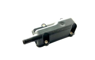 Корпус вентиляция картера lombardini ldw 492 442 dci оригинал фото №1