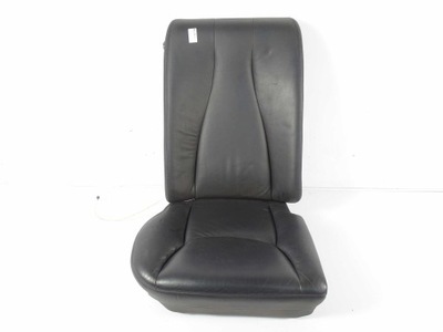 Mercedes s w220 lift заднее сиденье спинка правый задняя фото №1