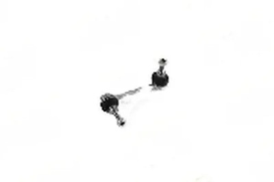 Соединитель стабилизатора 4305200 kraft automotive фото №1