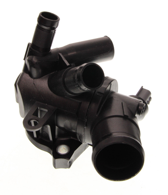 Оригинальный номер renault термостат 110617250r renault megane iv 1.2 tce фото №1