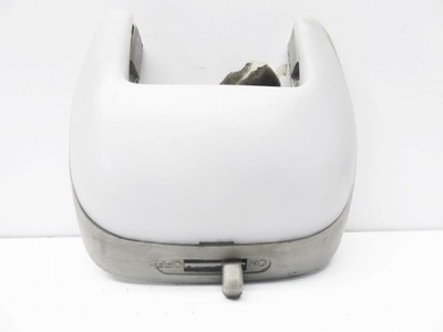 Tico лампа освещение кабины салона фото №1