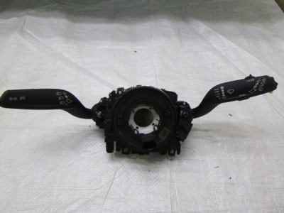 Переключатель комбинированный audi a3 8v 8v095352eg фото №1