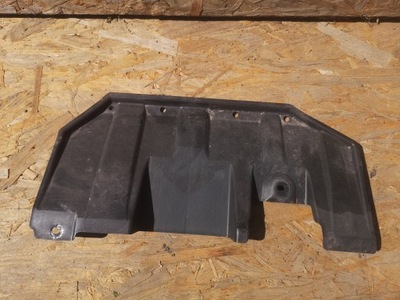 Asx захист підвіска ліва 5379a037 фото №1