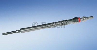 BOSCH 0 250 403 004 СВІЧКА РОЗЖАРЮВАННЯ