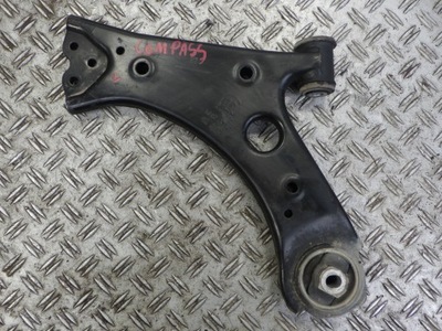 Jeep compass ii рычаг левый перед фото №1