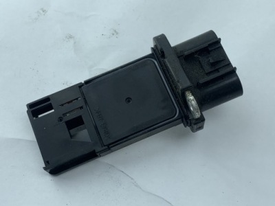 Opel antara рестайлінг  2.4i витратомір 15865791 фото №1