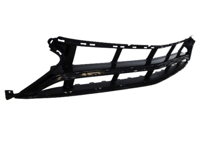 Mercedes sl r232 232 решётка средняя рама amg фото №1