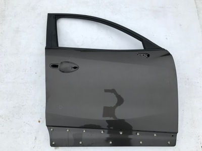 Mazda cx-5 cx5 i 11-17 двері правий перед передні фото №1