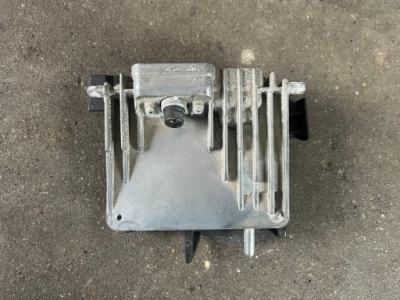 Mercedes cla 118 камера стекло 2479004411 фото №1